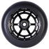 UrbanArtt Civic Wheels | 110x24mm | 115x30mm | 125x30mm